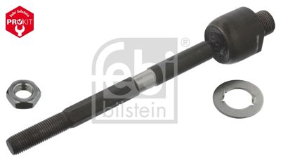 Sisemine rooliots,roolivarras FEBI BILSTEIN 34770