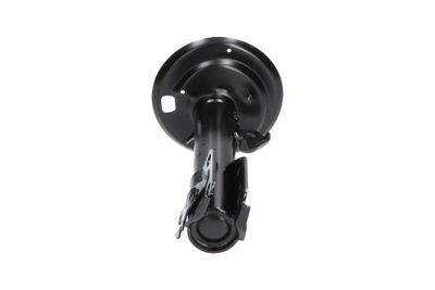 Amortizators KAVO PARTS SSA-9123