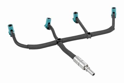 Шланг, утечка топлива VAICO V48-0525