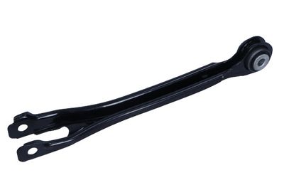 Тяга / стойка, подвеска колеса MAXGEAR 72-5238