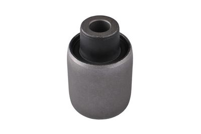 Piekare, Šķērssvira TEDGUM TED47453