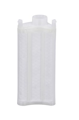 Karbamīda filtrs MANN-FILTER U4001