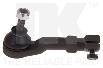 Наконечник поперечной рулевой тяги NK 5033918