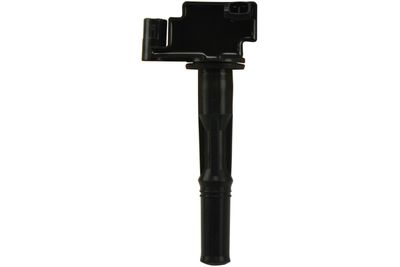 Aizdedzes spole KAVO PARTS ICC-9037