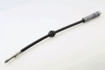 Bremžu šļūtene HELLA 8AH 355 465-541