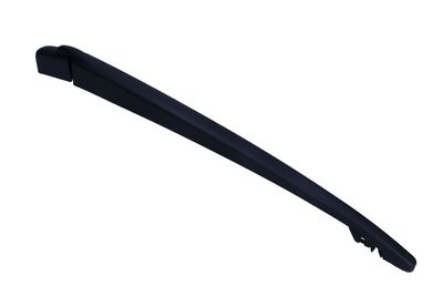 Stikla tīrītāju sviru kompl., Stiklu tīrīšanas sistēma MAXGEAR 39-0482