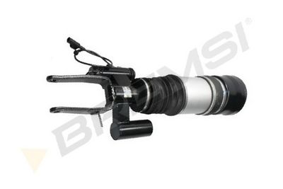 Опора пневматической рессоры BREMSI SA2452