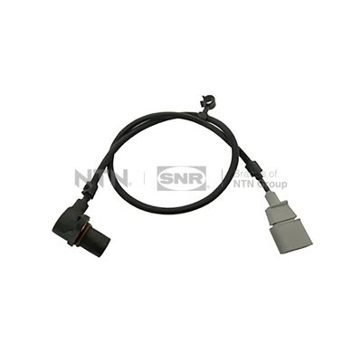 Датчик импульсов SNR CKP154.18