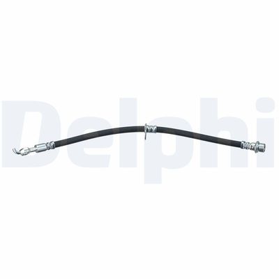 Bremžu šļūtene DELPHI LH7792