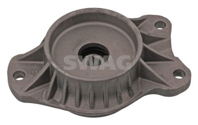 Amortizatora statnes balsts SWAG 20 10 0182