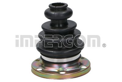 Пыльник, приводной вал ORIGINAL IMPERIUM 28394