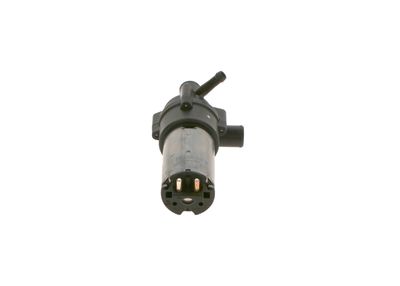 Papildu ūdens sūknis (dzesēšanas ūdens cirkulācija) BOSCH 0 392 020 029