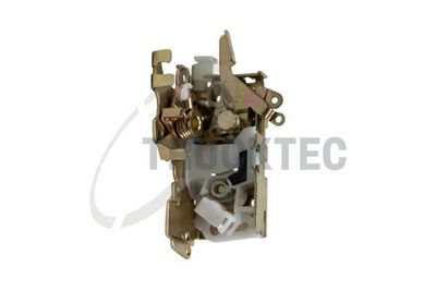 Durvju slēdzene TRUCKTEC AUTOMOTIVE 01.53.117