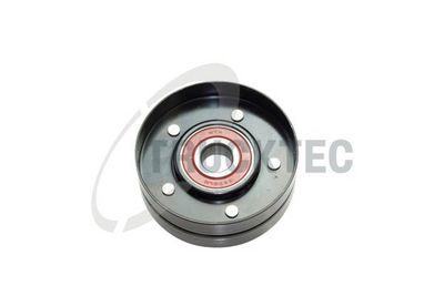 Spriegotājrullītis, Ķīļrievu siksna TRUCKTEC AUTOMOTIVE 02.19.242