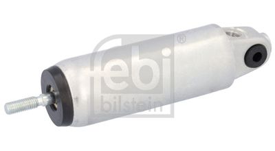 Darba cilindrs, Motora bremze FEBI BILSTEIN 07656