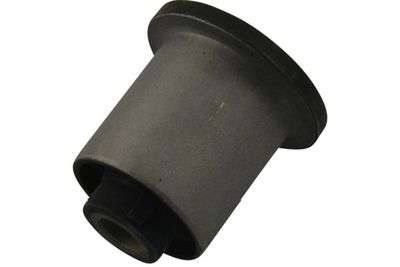 Piekare, Šķērssvira KAVO PARTS SCR-5579