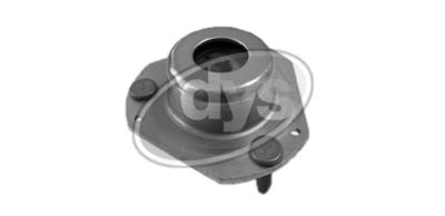 Amortizatora statnes balsts DYS 73-26600