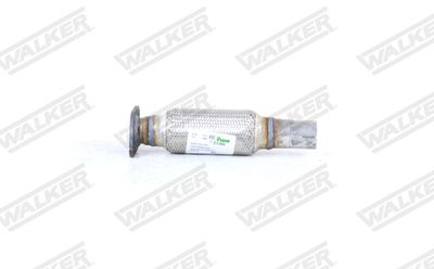 Сильфон, система выпуска WALKER 21306