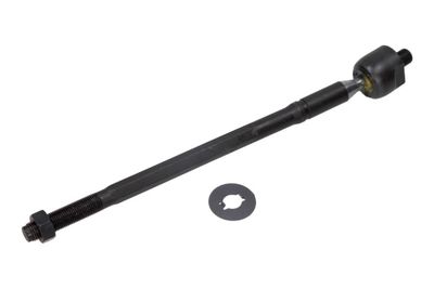 Осевой шарнир, рулевая тяга MAXGEAR 69-0726