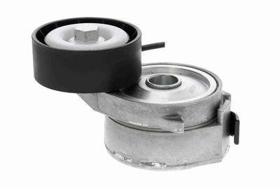 Siksnas spriegotājs, Ķīļsiksna VAICO V48-0404