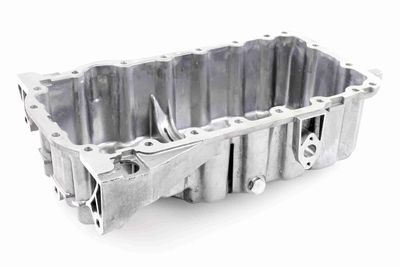 Масляный поддон VAICO V10-2762