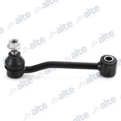 Тяга / стойка, стабилизатор ALTE AUTOMOTIVE 95387AL
