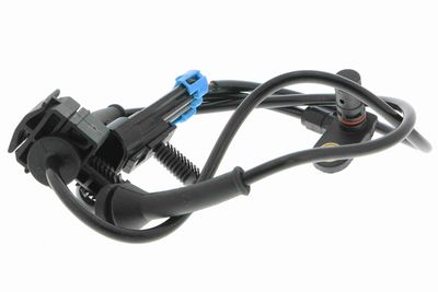 Devējs, Riteņu griešanās ātrums VEMO V51-72-0066