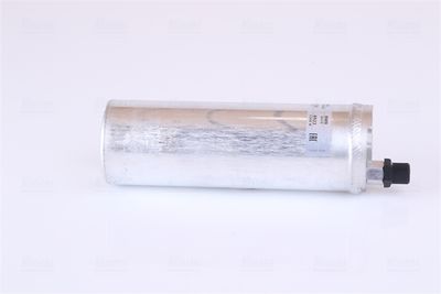 Осушитель, кондиционер NISSENS 95386