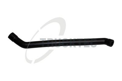 Šļūtene, Kartera ventilācija TRUCKTEC AUTOMOTIVE 02.18.045
