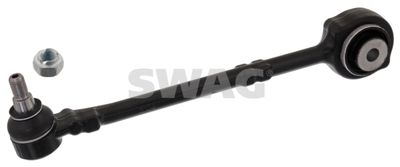 Рычаг независимой подвески колеса, подвеска колеса SWAG 10 94 6191