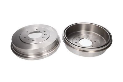 Bremžu trumulis KAVO PARTS BD-4860