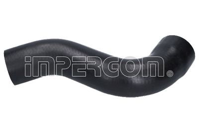 Трубка нагнетаемого воздуха ORIGINAL IMPERIUM 16220