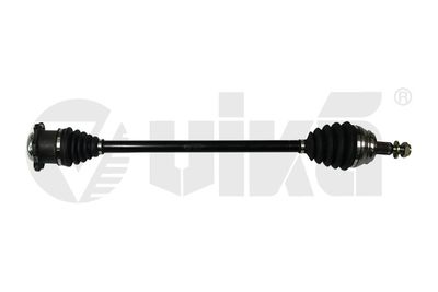 Приводной вал vika 54070005701