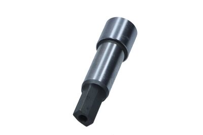 Remonta komplekts, primārā vārpsta (APK) MAXGEAR 28-0501