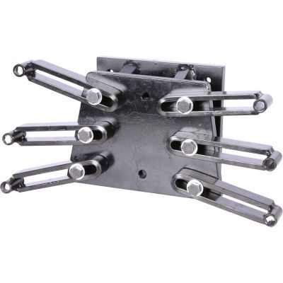 Adapteris, Montāžas ierīce (Motors/Pārnesumkārba) KS TOOLS 460.5260