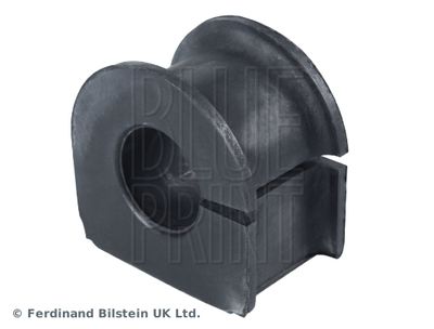 Опора, стабилизатор BLUE PRINT ADH280129