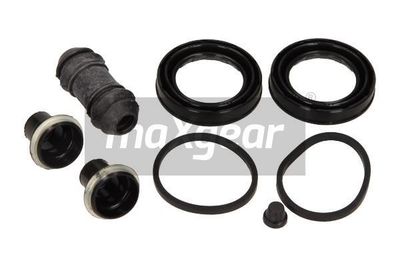 Ремкомплект, тормозной суппорт MAXGEAR 27-0562