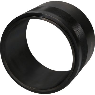 Montāžas čaula, virzuļa gredzens KS TOOLS 460.3770