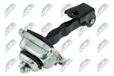 Фиксатор двери NTY EZC-SK-024