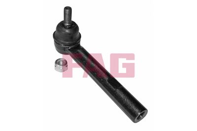 Stūres šķērsstiepņa uzgalis Schaeffler FAG 840 1083 10