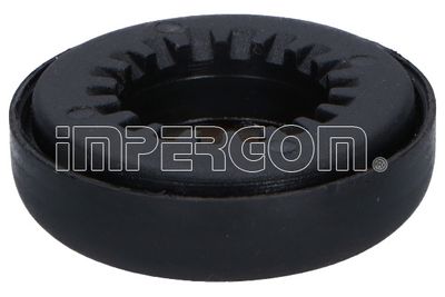 Ritgultnis, Amortizatora statnes balsts ORIGINAL IMPERIUM 70079