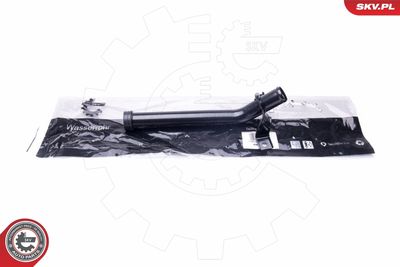 Dzesēšanas šķidruma caurule ESEN SKV 43SKV787