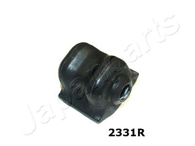 Bukse, Stabilizators JAPANPARTS RU-2331R