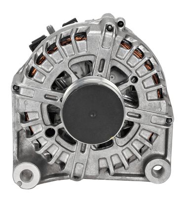 Генератор VALEO 444724