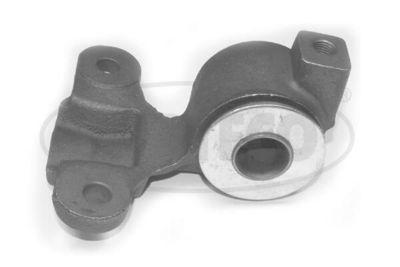 Piekare, Šķērssvira CORTECO 49400673