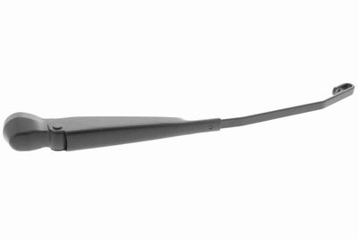 Рычаг стеклоочистителя, система очистки окон VAICO V10-2211