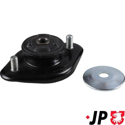 Опора стойки амортизатора JP GROUP 1452400200