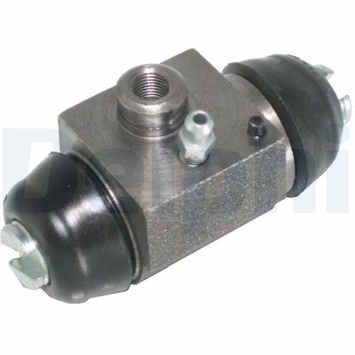 Riteņa bremžu cilindrs DELPHI LW15085