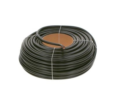 Elektrotīkls BOSCH 5 998 343 193