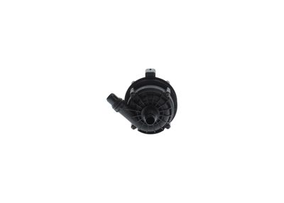 Papildu ūdens sūknis (karstā ūdens cirkulācija) BOSCH 0 392 024 519